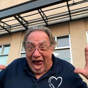 Gilpin Family Obituaries