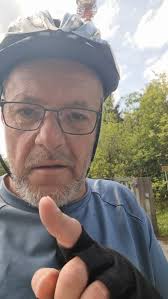 #wirtshaussingen mit dem #rucksackmusikanten