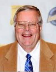 Dr Richard Wood “Rick” Arnold Sr. (1950-2017)