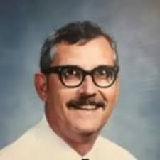 Obituary information for Michael Byrd