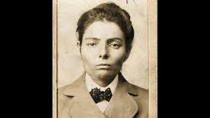 The Wild West's Most Legendary Women