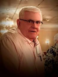 James Ebaugh Schuman Obituary