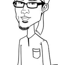 Like perusahaan otomobil nasional sdn bhd, audi also operates in the automobile manufacturers sector. Ustaz Don Hamba Allah Atau Hamba Syaitan At Perusahaan Otomobil Nasional Sdn Bhd Ponsb By Nurul Hazirah Abd Aziz