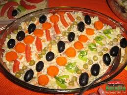 Aperitive Idei De Platouri Romanian Food Food Romanian Food Traditional