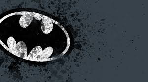 A collection of super high quality batman: Wallpaper Pc Hd 4k Wallpaper For You Batman Logo Wallpapers Hd Desktop And Mobile Backgrounds