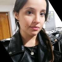 Luna Cabrera Allendes