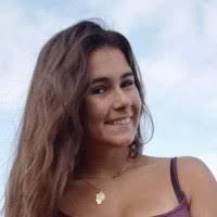 60+ "Elena Borges" profiles