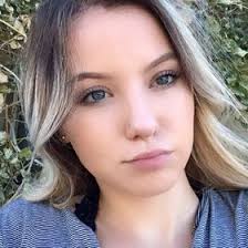 Josie Cain (jjosielc)