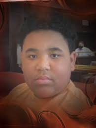 Favorite Jonathan Cannon memory from '24