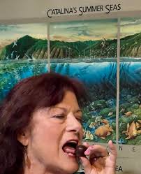 Chilchuck throwing Marcille @Derxon2