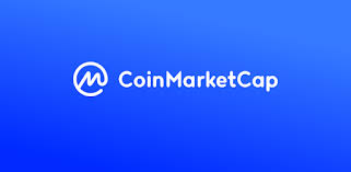 Pin By Mariana Koval On K L Capital Cryptocurrency Market Capitalization Capital Market Cryptocurrency