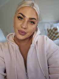 Professional group photo available for download