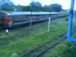 We did not find results for: Heboh Video Penampakan Hantu Nyata Di Kereta Api Youtube