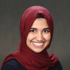 Toward Inclusivity: Advancing Social and Emotional Learning for  Multilingual Learners