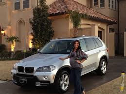 Worldventures Plano Texas Travel Transportation Facebook New Bmw New Cars Car Title