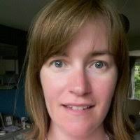 Mary Peplow Email & Phone Number