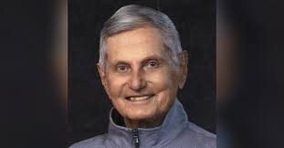 Albert John Kubeluis Jr. Obituary