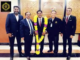 Film, madras'ta emgeeyar pictures tarafından dağıtıldı. Dk Brother S Tahniah Kepada Yb Senator Datuk T Mohan Facebook