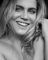 Profile for Coco Clennon