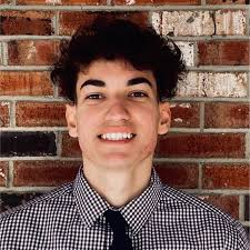 Simpler Media Group, Inc.