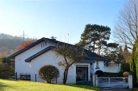 Anzeigen im zusammenhang mit privat garten grundstück kaufen. Wulfrath Dussel Neu Im Verkauf Immobilienmakler Immobilien Stahl Wulfrath