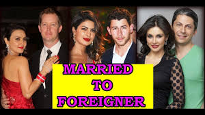 Seo Search Engine Optimizer V Music Meet Bollywood Actress Who Married Foreigners V Music Entertainment What you are asking for is more engagement on instagram. seo search engine optimizer blogger