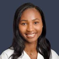 Deborah Schofield, Nurse Practitioner