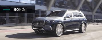 Image result for Lunar Blue 2018 Maybach