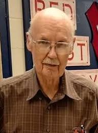 Eldon Howery Obituary