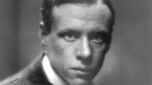 Sinclair Lewis