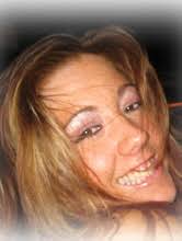 Obituary information for Kristen Diane Welsh