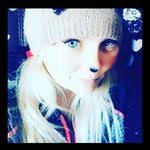 Chasity Landry's Instagram, Twitter & Facebook