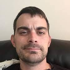 Steve Ransom's Instagram, Twitter & Facebook