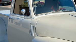 Image result for White 1952 Truck