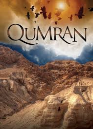 The view of qumran as an essene center is opposed by those who propose that the site was a villa, an inn or a fortress. Falsi Vangeli Falsi Essenismi Il Blog Di Xpublishing Mike Plato