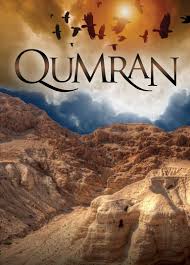 Qumran community ascetic sect of jews who lived in the judean desert near the wadi qumran, along the source for information on qumran community: Falsi Vangeli Falsi Essenismi Il Blog Di Xpublishing Mike Plato
