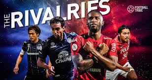 à¸ à¸­à¸™à¸š à¸£ à¸£ à¸¡à¸¢ à¸Šà¸™à¹€à¸¡ à¸­à¸‡à¸—à¸­à¸‡ à¸¢ à¸­à¸™à¸£à¸­à¸¢ 10 à¸„ à¸­à¸£ à¸”à¸²à¸£ à¸š à¹à¸¡à¸•à¸Š à¸ª à¸”à¹€à¸” à¸­à¸”à¹à¸« à¸‡à¹€à¸­à¹€à¸Š à¸¢ à¸Ÿ à¸•à¸šà¸­à¸¥à¹„à¸—à¸£à¸š à¸›à¸£à¸°à¹€à¸—à¸¨à¹„à¸—à¸¢
