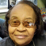 Pearl L. Reed Obituary (1944