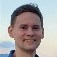 Nathan Kwiatkowski Email & Phone Number