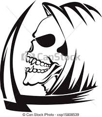 Check spelling or type a new query. Grim Reaper Icon 314554 Free Icons Library