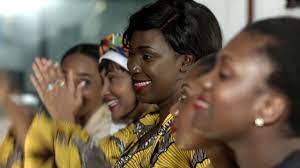 Matonya zilipendwa official music video. Ben Pol Maprosoo Jungle Survivors Cover Live Youtube