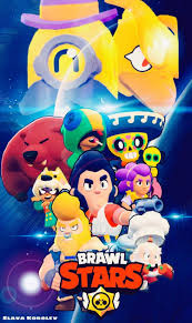 See more of brawl stars on facebook. Quer Aprender A Jogar Melhor No Brawl Stars Brawl Star Wallpaper Stars
