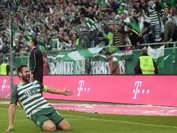 На 24 october 2020 в 17:30 часа се срещат ferencvaros и újpest в hungary. Nb Ferencvaros Ujpest Nso