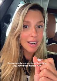 Is Caitlin Wilson and Brigham Wilson Getting Divorced