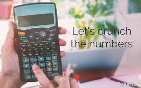 Maybe you would like to learn more about one of these? How To Calculate The Value Of Your Indiana Personal Injury Case