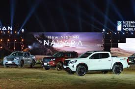 May 04, 2021 · the benefits of local production are immense, with mainly cost implications being in south africa's favour. 2019 2020 Nissan Np300 Navara Black Edition Export Seychelles Trinidad Zimbabwe Toyota Hilux Revo Export 2019 2020 2021 Rocco Diesel Double Smart Single Cab 4x4 For Sale