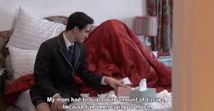 Image result for tv private