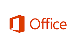 Mar 25, 2021 · microsoft 365—the new name for the apps and services formerly known as office 365—is the behemoth of office suites and the one that every competitor tries to match. Microsoft Offers Enterprises Slower Office 2016 Update Tempo Computerworld
