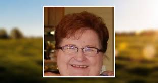 Jeanne Birkholz Obituary November 20, 2015