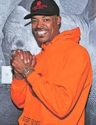 Israel matseke zulu (formerly known as israel makoe) is a south african actor, poet, singer and dancer best known for his role as gp in the sabc1 drama . Actor Israel Zulu Releases Statement Regarding His Ailing Health Celebs Now
